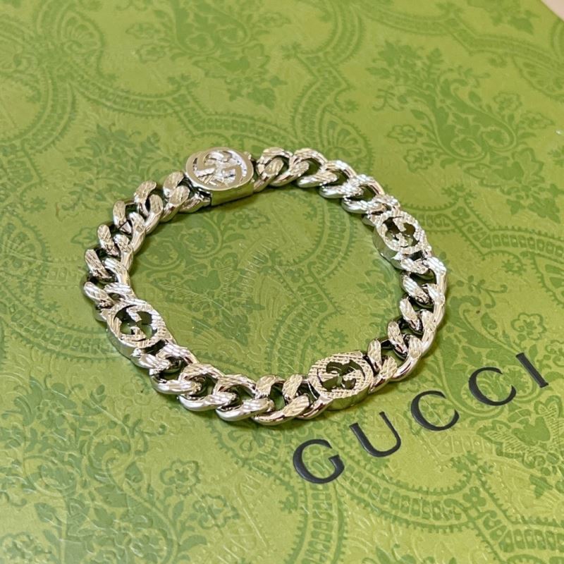 Gucci Bracelets